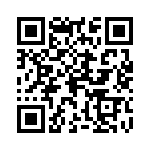 0399100605 QRCode