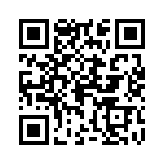 0399100608 QRCode