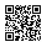 0399100610 QRCode