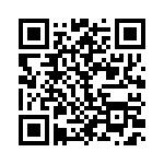 0399100707 QRCode