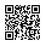 0399310210 QRCode