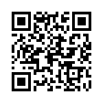 0399400710 QRCode