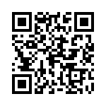 0399410410 QRCode