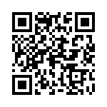 0399410419 QRCode