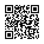 0399410518 QRCode