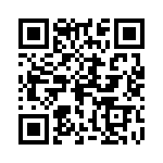 0399410706 QRCode