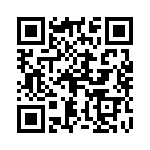 03BENG3G QRCode