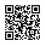 03DB-4K-LF QRCode