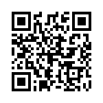 03GEEG3QM QRCode