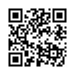 03GENG3E QRCode