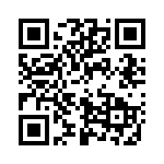 03GENW3E QRCode