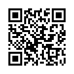 03HR-4K-P-N QRCode