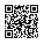 03IB2D QRCode