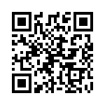 03KR-6H-P QRCode