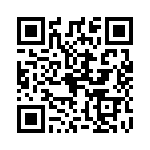 03M2200JF QRCode