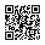 03NB4 QRCode