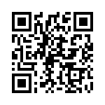 03SB4 QRCode