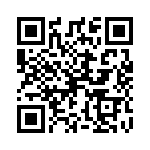 03ZR-3H-P QRCode