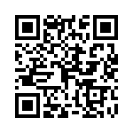 04-0501-20 QRCode