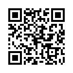 04-0508-20 QRCode