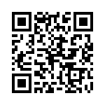 04-0508-30 QRCode