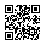 04-0518-00 QRCode