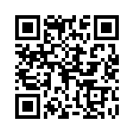 04-0600-21 QRCode