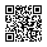 04-0625-50 QRCode