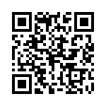 04-1518-11 QRCode