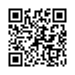 04-600-10 QRCode