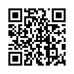 04-7545-10 QRCode