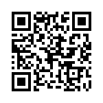 04-7755-10 QRCode