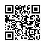 04-7800-10 QRCode