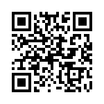 040-0060-000 QRCode