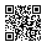 040-0061-000 QRCode