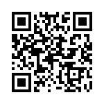 040-0066-000 QRCode