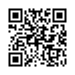 040-0174-000 QRCode