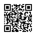 0400MD-1-003 QRCode