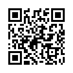 0402-6N2K QRCode