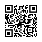 0402-7N5K QRCode