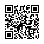 0402-8N2K QRCode