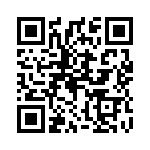 0402174 QRCode