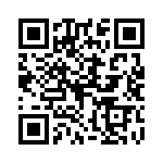 04021J0R2ZBSTR QRCode