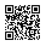 04023A0R8CAT2A QRCode