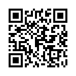 04023A100DAT2A QRCode