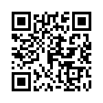 04023A111JAT4A QRCode