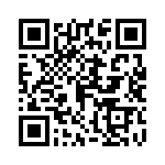 04023A150JAT2A QRCode