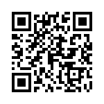 04023A151KAT2A QRCode