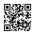 04023A180DAT2A QRCode