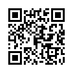 04023A181GAT2A QRCode